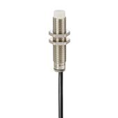  DETECTEUR INDUCTIF CYL LONG M1 