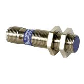  DETECTEUR INDUCTIF CYL LONG M1 