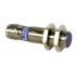  DETECTEUR INDUCTIF CYL LONG M1 