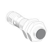  OsiSense XS5 - d�tecteur induc 