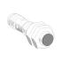  OsiSense XS5 - d�tecteur induc 