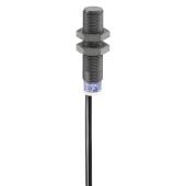 OsiSense XS5 - d�tecteur induc 