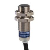  OsiSense XS5 - d�tecteur induc 