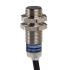  OsiSense XS5 - d�tecteur induc 