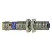  OsiSense XS5 - d�tecteur induc 
