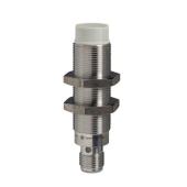  OsiSense XS5 - d�tecteur induc 