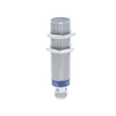  Detecteur inductif cyl long m1 