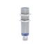  Detecteur inductif cyl long m1 