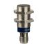  DETECTEUR INDUCTIF CYL LONG M1 