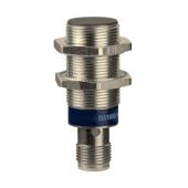  OsiSense XS5 - d�tecteur induc 