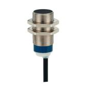  OsiSense XS5 - d�tecteur induc 