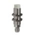  DETECTEUR INDUCTIF CYL LONG M1 
