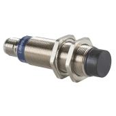  XS d�tecteur inductif m�tal - 