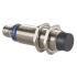  XS d�tecteur inductif m�tal - 