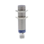 DETECTEUR INDUCTIF CYL LONG M1 