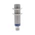  DETECTEUR INDUCTIF CYL LONG M1 