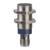  OsiSense XS5 - d�tecteur induc 