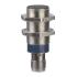  OsiSense XS5 - d�tecteur induc 