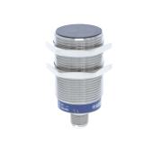  XS d�tecteur inductif m�tal - 