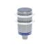  XS d�tecteur inductif m�tal - 