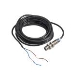  OsiSense XS g�n�ral - Detecteu 
