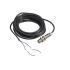  OsiSense XS g�n�ral - Detecteu 