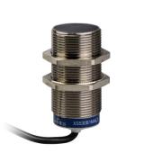  DETECTEUR INDUCTIF CYL LONG M3 