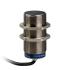  DETECTEUR INDUCTIF CYL LONG M3 