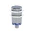  XS d�tecteur inductif m�tal - 