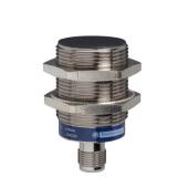  OsiSense XS5 - d�tecteur induc 