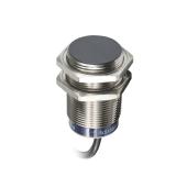  XS d�tecteur inductif m�tal - 