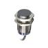  XS d�tecteur inductif m�tal - 