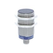  OsiSense XS5 - d�tecteur induc 