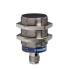  OsiSense XS5 - d�tecteur induc 
