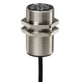  XS d�tecteur inductif m�tal - 