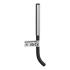  XS - Capt. inductif  DIA 4mm l 