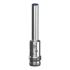  XS - Capt. inductif  DIA 4mm l 