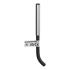  XS - Capt. inductif  DIA 4mm l 