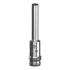  XS - Capt. inductif  DIA 4mm l 