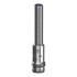  XS - Capt. inductif  M05, PNP, 