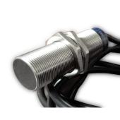  XS d�tecteur inductif inox - M 