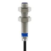  XS d�tecteur inductif inox - M 