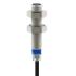  XS d�tecteur inductif inox - M 