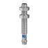  XS - D�tecteur inductif m�tal 