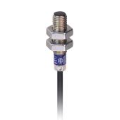  XS d�tecteur inductif inox - M 