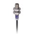  XS d�tecteur inductif inox - M 