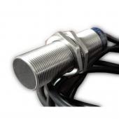  XS dtecteur inductif inox - M 