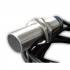 XS dtecteur inductif inox - M 