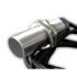  XS d�tecteur inductif inox - M 