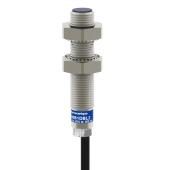  XS d�tecteur inductif inox - M 